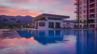 IPOH Casa Kayangan Meru Nouveau 6PAX Fully Air-Con