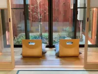Machiminami toujours guesthouse - Villas