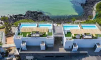 Aewol the Sunset Resort