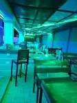 Tm arena hotel and suites Hotels in Ogbomosho