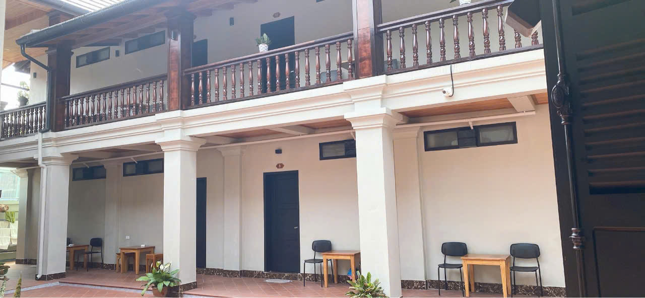 龍坡邦Opera Premier Hotel Luang Prabang｜2025年最新訂房優惠價 - Klook 客路台灣