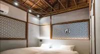 KONJAKUSO Osaka Bentencho "HIKARIYUYA" Projection Mapping SPA Hotels near The Wizarding World Of Harry Potter