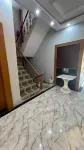 Hotel Tanya Palace