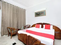 HOTEL ASHISH Hotels in Baddi