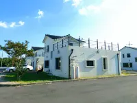 Aoara Homestay