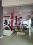 Boonsiri Boutique Hotel
