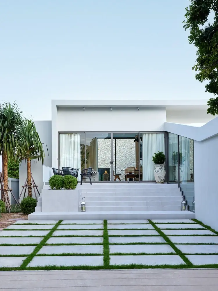 รูปภาพของWhite Sand Beach Residences Pattaya