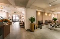 An Nguyen Lakeside Residence Hotels in Hanoi