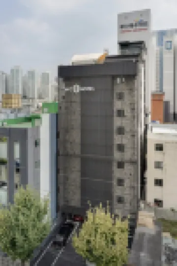 twohhotel