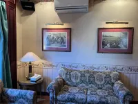Hotel Karakonosato