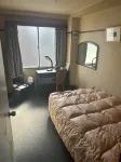 BUSINESS HOTEL NAKAYAMA - 2-نجوم