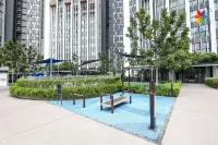 Lumi @ Tropicana PJ | GolfClub |Balcony| 5 pax