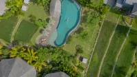 thewakanda A Pramana Experience - palestra