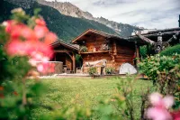 Auberge du Manoir