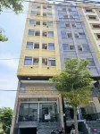 Royal Hotel & Apartment