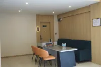 LAIDA HOTEL Hotels in Urtasaray