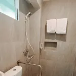 Puri Residence Hotel