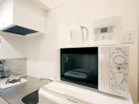 unito residence ENOSHIMA Hotels in Fujisawa