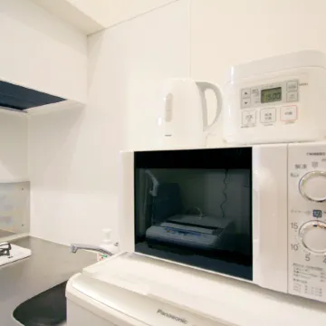 unito residence ENOSHIMA Отели рядом с достопримечательностью «Святилище Эносима»