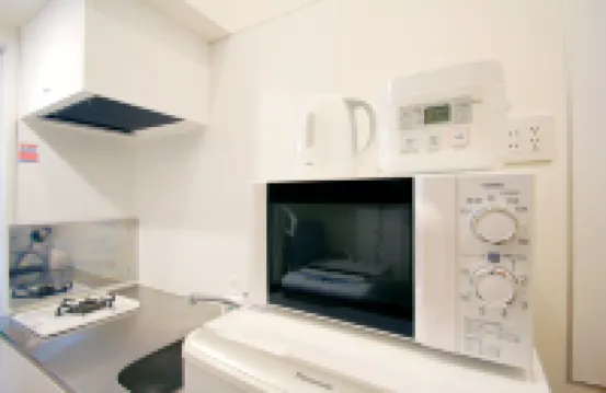 unito residence 江之島