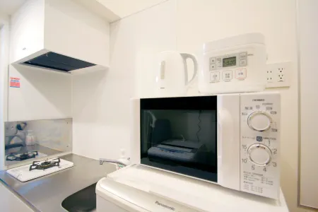 unito residence ENOSHIMA Отели рядом с достопримечательностью «Эносима»