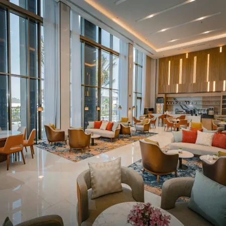 First Grand Hotel