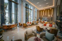 First Grand Hotel Hotels in Dammam