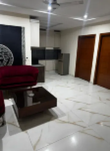 Elites Residency