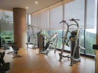 Antara Genting Highlands