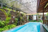Griya Kulon Yogya Hotels in Kecamatan Sedayu