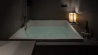 Aank Resort & Spa Busan Haeundae - románticos