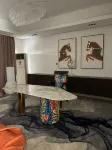 Sujimoto Residences MacDonald - Beach