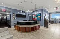 Bayview Inn Hotels in Bay Roberts