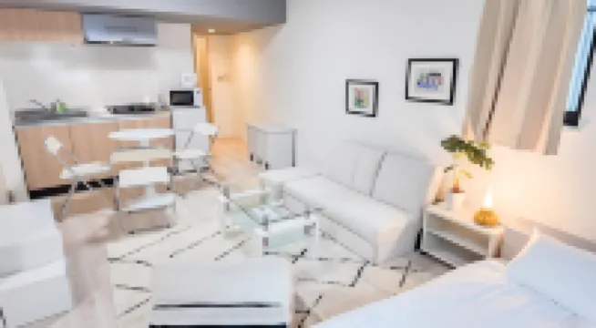 9STAY Bunkyo Otsuka