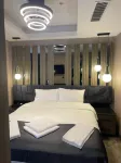 Mery Hotel Istanbul