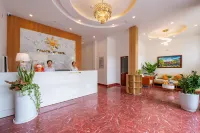 Golden Sun Hotel Hoi An