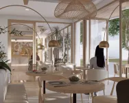 Considero Hotels Maldives - Thoddoo