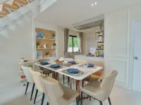 TASANÉ Khao Yai Private Pool Villa