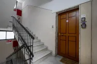 Sparano Mood 170 酒店