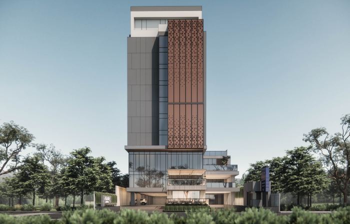 Aston Malang Hotel & Conference Center