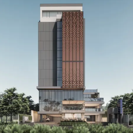 Aston Malang Hotel & Conference Center