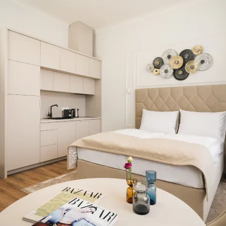 Nobilis Residence