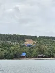 高景科隆