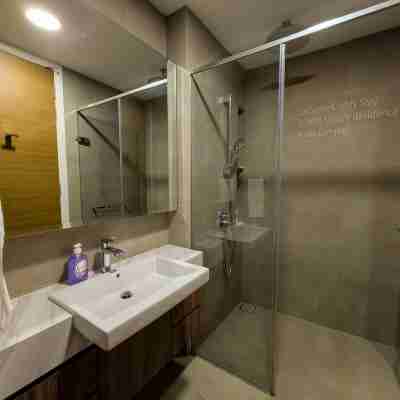 La Gente @ Aria Others