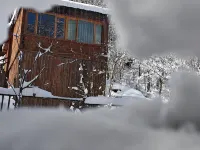 Karaaslan Kamping Hotels in Basiskele