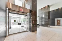 RivetStays - The Dan Leckie