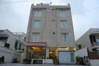 Hotel Grand Tushar Elegant - 3 stelle