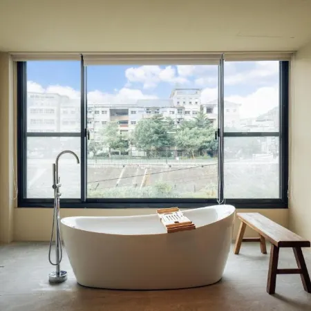 Sweet fun Отели рядом с достопримечательностью «Железнодорожная станция Sijiaoting»