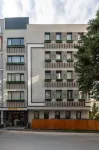Taksim Yez Hotel - New