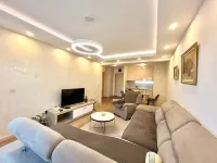 Apartmnet LV Budva